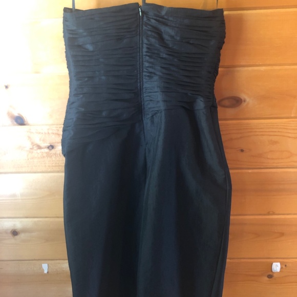 Calvin Klein LBD - Picture 2 of 3